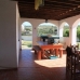 Estepona property: 4 bedroom Villa in Estepona, Spain 157837