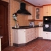 Estepona property: 4 bedroom Villa in Malaga 157837