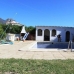 Estepona property: Villa in Malaga 157837