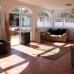 Estepona property: Estepona Villa, Spain 157837