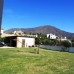 Estepona property: Malaga Villa, Spain 157837