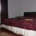 Estepona property: Beautiful Villa for sale in Estepona 157837