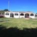 Estepona property: Beautiful Villa for sale in Malaga 157837