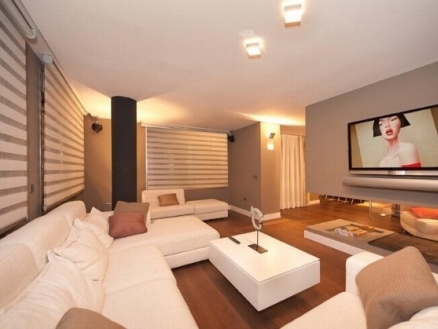 La&nbsp;Cala&nbsp;De&nbsp;Mijas&nbsp;property:&nbsp;Apartment&nbsp;for&nbsp;sale&nbsp;in&nbsp;La&nbsp;Cala&nbsp;De&nbsp;Mijas&nbsp;157838