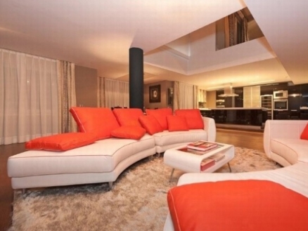 La&nbsp;Cala&nbsp;De&nbsp;Mijas&nbsp;property:&nbsp;Apartment&nbsp;for&nbsp;sale&nbsp;in&nbsp;La&nbsp;Cala&nbsp;De&nbsp;Mijas,&nbsp;Spain&nbsp;157838