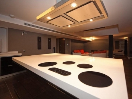 La&nbsp;Cala&nbsp;De&nbsp;Mijas&nbsp;property:&nbsp;Apartment&nbsp;with&nbsp;4&nbsp;bedroom&nbsp;in&nbsp;La&nbsp;Cala&nbsp;De&nbsp;Mijas,&nbsp;Spain&nbsp;157838