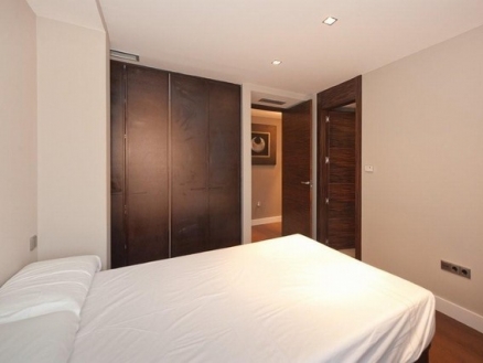 La&nbsp;Cala&nbsp;De&nbsp;Mijas&nbsp;property:&nbsp;Apartment&nbsp;for&nbsp;sale&nbsp;in&nbsp;La&nbsp;Cala&nbsp;De&nbsp;Mijas,&nbsp;Malaga&nbsp;157838