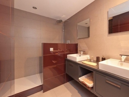 La&nbsp;Cala&nbsp;De&nbsp;Mijas&nbsp;property:&nbsp;Apartment&nbsp;in&nbsp;Malaga&nbsp;for&nbsp;sale&nbsp;157838