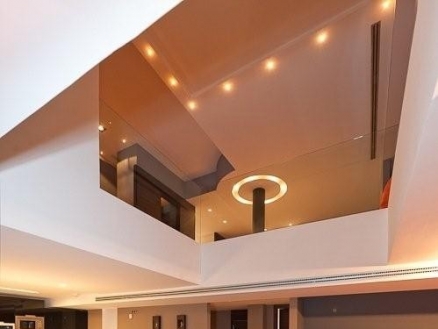 La&nbsp;Cala&nbsp;De&nbsp;Mijas&nbsp;property:&nbsp;Malaga&nbsp;property&nbsp;|&nbsp;4&nbsp;bedroom&nbsp;Apartment&nbsp;157838