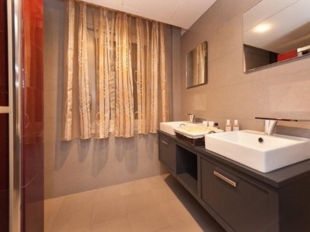 La&nbsp;Cala&nbsp;De&nbsp;Mijas&nbsp;property:&nbsp;La&nbsp;Cala&nbsp;De&nbsp;Mijas&nbsp;Apartment&nbsp;157838