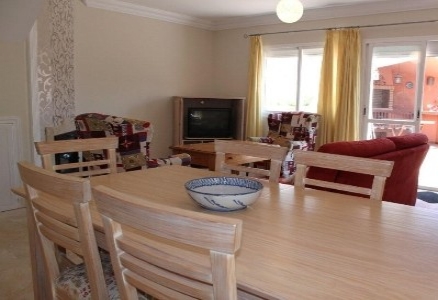 Estepona property: Townhome for sale in Estepona, Spain 157839