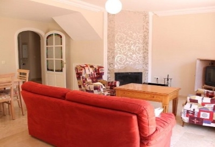 Estepona property: Townhome with 4 bedroom in Estepona 157839