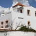 Estepona property: Townhome for sale in Estepona 157839