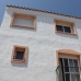 Estepona property: Estepona Townhome, Spain 157839