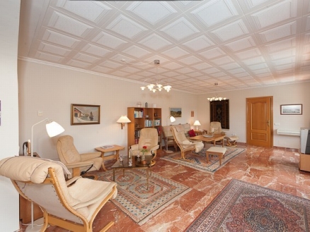 Coin property: Villa with 4 bedroom in Coin, Spain 157846