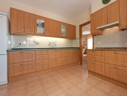 Coin property: Villa for sale in Coin, Malaga 157846