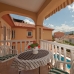 Coin property: Villa for sale in Coin 157846