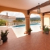 Coin property: 4 bedroom Villa in Coin, Spain 157846