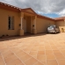Coin property: Coin Villa, Spain 157846