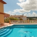 Coin property: Beautiful Villa for sale in Malaga 157846