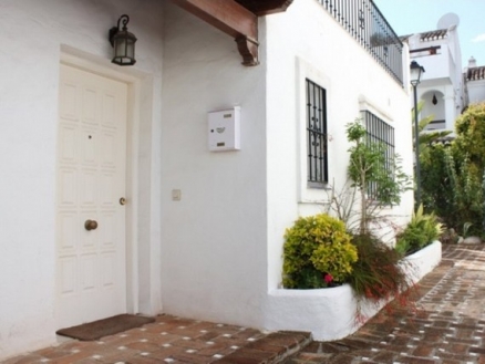 Townhome&nbsp;for&nbsp;sale&nbsp;in&nbsp;town&nbsp;157847