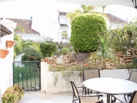 Townhome&nbsp;for&nbsp;sale&nbsp;in&nbsp;town,&nbsp;Spain&nbsp;157847