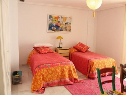 Townhome&nbsp;for&nbsp;sale&nbsp;in&nbsp;town,&nbsp;Malaga&nbsp;157847