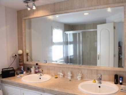 town,&nbsp;Spain&nbsp;|&nbsp;Townhome&nbsp;for&nbsp;sale&nbsp;157847