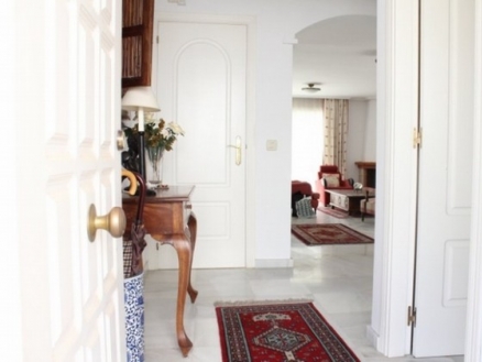 Malaga&nbsp;Townhome&nbsp;157847