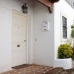 Malaga,&nbsp;Spain&nbsp;Townhome&nbsp;157847