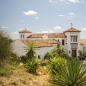 Casarabonela&nbsp;property:&nbsp;Villa&nbsp;for&nbsp;sale&nbsp;in&nbsp;Casarabonela&nbsp;157848