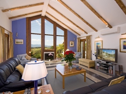 Casarabonela&nbsp;property:&nbsp;Villa&nbsp;for&nbsp;sale&nbsp;in&nbsp;Casarabonela,&nbsp;Spain&nbsp;157848