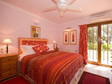 Casarabonela&nbsp;property:&nbsp;Villa&nbsp;with&nbsp;6&nbsp;bedroom&nbsp;in&nbsp;Casarabonela,&nbsp;Spain&nbsp;157848