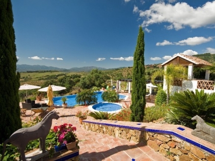 Casarabonela&nbsp;property:&nbsp;Malaga&nbsp;property&nbsp;|&nbsp;6&nbsp;bedroom&nbsp;Villa&nbsp;157848