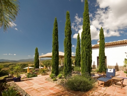 Casarabonela&nbsp;property:&nbsp;Casarabonela,&nbsp;Spain&nbsp;|&nbsp;Villa&nbsp;for&nbsp;sale&nbsp;157848