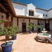 Casarabonela&nbsp;property:&nbsp;&nbsp;Villa&nbsp;in&nbsp;Malaga&nbsp;157848