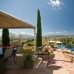 Casarabonela&nbsp;property:&nbsp;Villa&nbsp;in&nbsp;Casarabonela&nbsp;157848