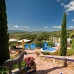 Casarabonela&nbsp;property:&nbsp;Casarabonela&nbsp;Villa,&nbsp;Spain&nbsp;157848