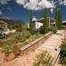 Casarabonela&nbsp;property:&nbsp;Beautiful&nbsp;Villa&nbsp;for&nbsp;sale&nbsp;in&nbsp;Malaga&nbsp;157848
