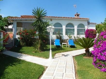 Costabella&nbsp;property:&nbsp;Villa&nbsp;for&nbsp;sale&nbsp;in&nbsp;Costabella&nbsp;157849