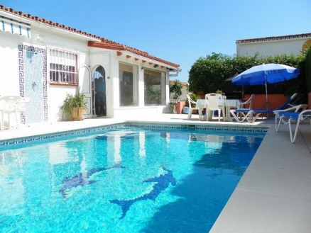 Costabella&nbsp;property:&nbsp;Villa&nbsp;for&nbsp;sale&nbsp;in&nbsp;Costabella,&nbsp;Spain&nbsp;157849