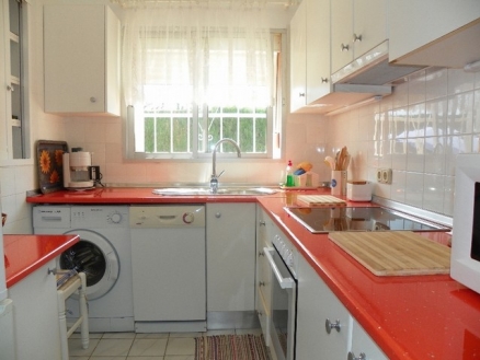 Costabella&nbsp;property:&nbsp;Villa&nbsp;for&nbsp;sale&nbsp;in&nbsp;Costabella,&nbsp;Malaga&nbsp;157849