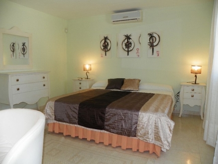 Costabella&nbsp;property:&nbsp;Villa&nbsp;in&nbsp;Malaga&nbsp;for&nbsp;sale&nbsp;157849