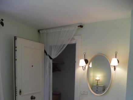 Costabella&nbsp;property:&nbsp;Malaga&nbsp;property&nbsp;|&nbsp;3&nbsp;bedroom&nbsp;Villa&nbsp;157849