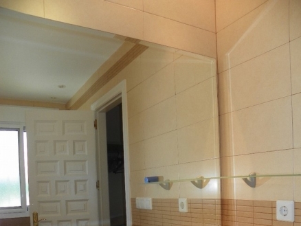 Costabella&nbsp;property:&nbsp;Costabella,&nbsp;Spain&nbsp;|&nbsp;Villa&nbsp;for&nbsp;sale&nbsp;157849