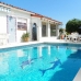 Costabella&nbsp;property:&nbsp;Costabella,&nbsp;Spain&nbsp;Villa&nbsp;157849