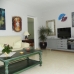 Costabella&nbsp;property:&nbsp;3&nbsp;bedroom&nbsp;Villa&nbsp;in&nbsp;Malaga&nbsp;157849