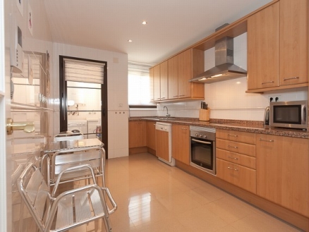 Estepona property: Apartment with 2 bedroom in Estepona 157853