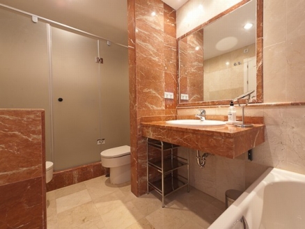 Estepona property: Malaga property | 2 bedroom Apartment 157853