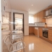 Estepona property: 2 bedroom Apartment in Estepona, Spain 157853